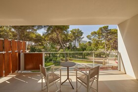 Dreams Calvia Mallorca