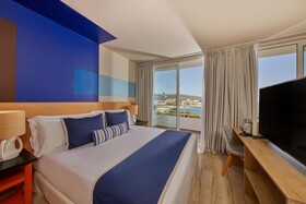 Dreams Calvia Mallorca