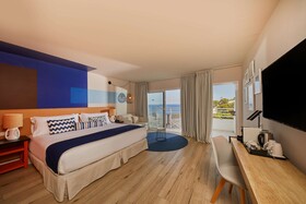 Dreams Calvia Mallorca