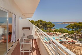 Dreams Calvia Mallorca