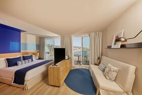 Dreams Calvia Mallorca