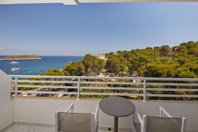 Dreams Calvia Mallorca