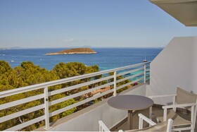 Dreams Calvia Mallorca