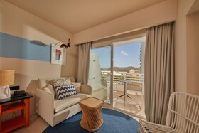 Dreams Calvia Mallorca