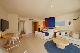 Dreams Calvia Mallorca