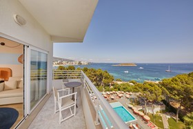 Dreams Calvia Mallorca