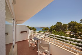 Dreams Calvia Mallorca