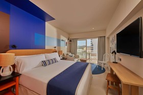 Dreams Calvia Mallorca