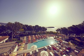 Dreams Calvia Mallorca