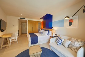 Dreams Calvia Mallorca