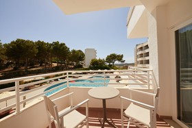 Dreams Calvia Mallorca