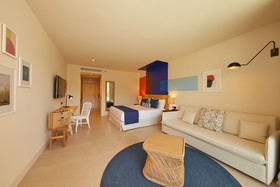 Dreams Calvia Mallorca