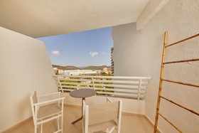 Dreams Calvia Mallorca