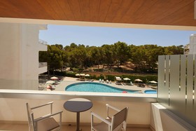 Dreams Calvia Mallorca