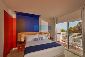 Dreams Calvia Mallorca