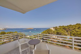 Dreams Calvia Mallorca