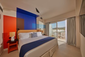 Dreams Calvia Mallorca