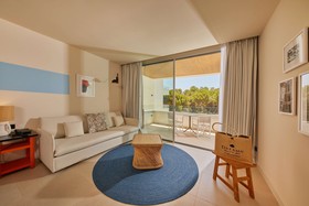 Dreams Calvia Mallorca