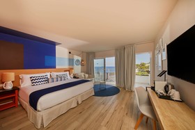 Dreams Calvia Mallorca