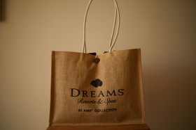 Dreams Calvia Mallorca