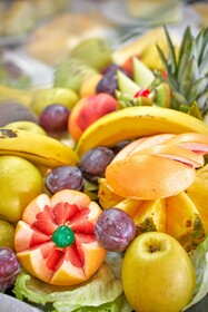 Flamboyan Caribe Hotel & Spa