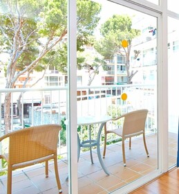 Flamboyan Caribe Hotel & Spa