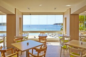 Flamboyan Caribe Hotel & Spa