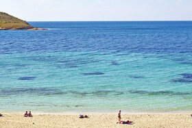 Flamboyan Caribe Hotel & Spa