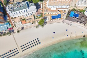 Flamboyan Caribe Hotel & Spa