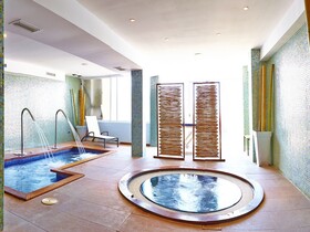 Flamboyan Caribe Hotel & Spa