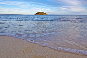 Flamboyan Caribe Hotel & Spa