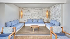 Flamboyan Caribe Hotel & Spa