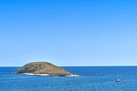 Flamboyan Caribe Hotel & Spa