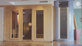 Flamboyan Caribe Hotel & Spa