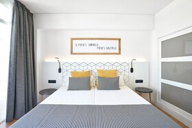 Flamboyan Caribe Hotel & Spa