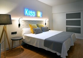 Flamboyan Caribe Hotel & Spa