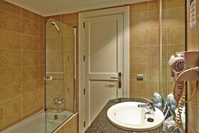 Flamboyan Caribe Hotel & Spa