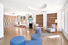 Flamboyan Caribe Hotel & Spa