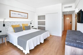 Flamboyan Caribe Hotel & Spa