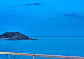 Flamboyan Caribe Hotel & Spa