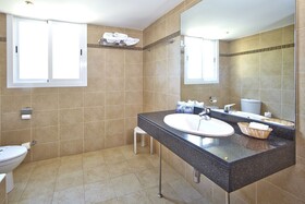 Flamboyan Caribe Hotel & Spa