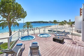 Flamboyan Caribe Hotel & Spa