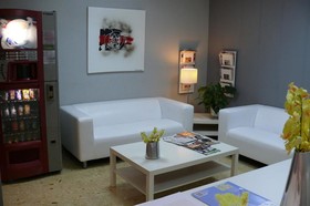 Hostal Jakiton