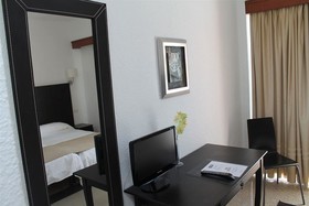Hostal Jakiton