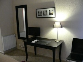 Hostal Jakiton