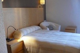 Hostal Jakiton