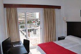 Hostal Jakiton
