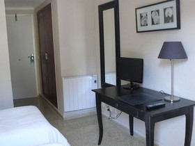 Hostal Jakiton