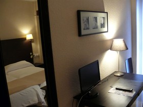 Hostal Jakiton