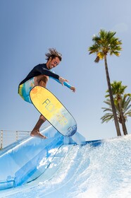 INNSiDE Wave Calviá